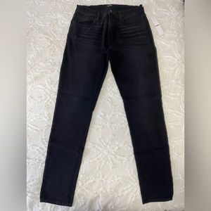 Hudson Jeans for Men